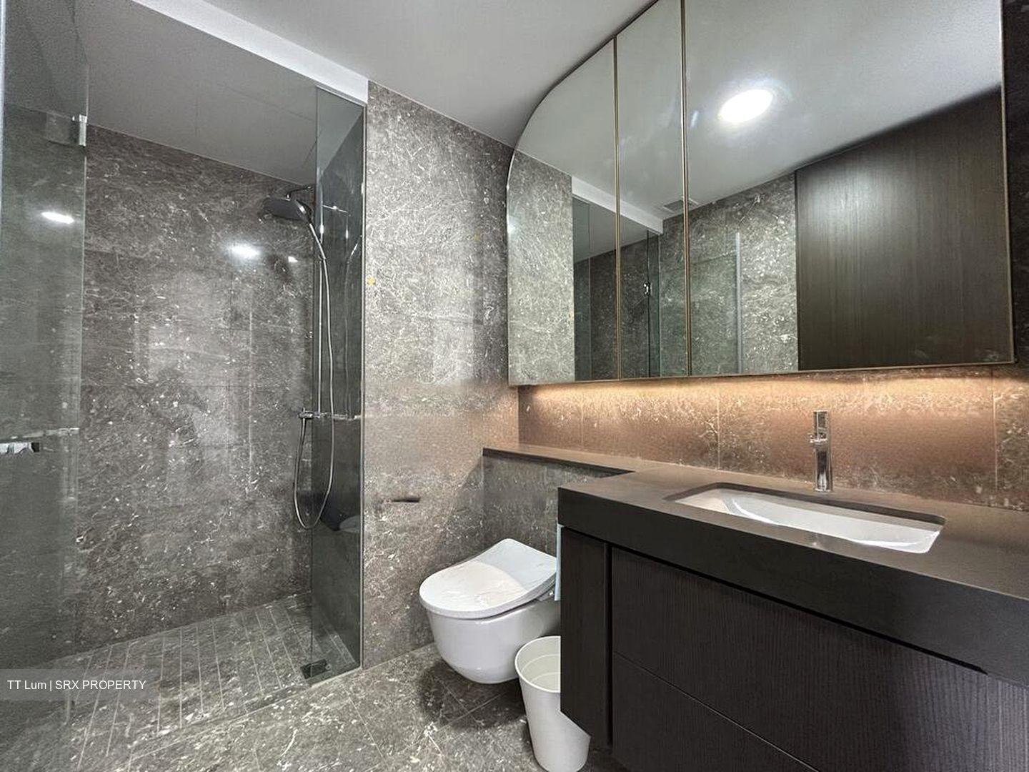 Avenue South Residence (D3), Apartment #446916561